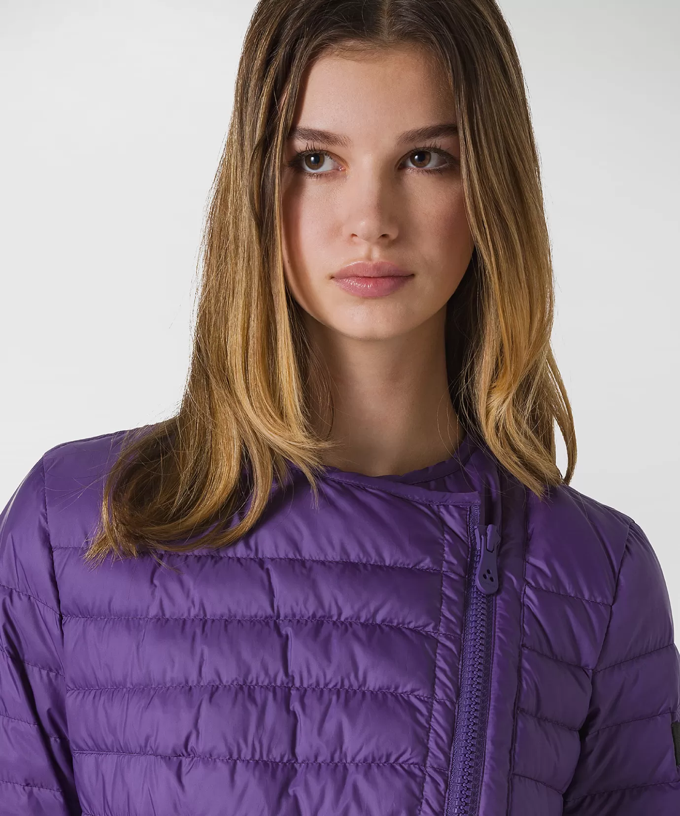 Fashion Peuterey Dalasi Mqe 04 Purple Florence